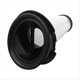 thumbnail image 5 of 12 Filtros Compatibles con VRT61814VB, VRT61814VR, VRT61818VW, VRT61821V / VCH9929, VCH9929L/VCH9930, 5 of 5