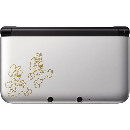 Résultats de recherche d'images pour « 3ds mario edition »
