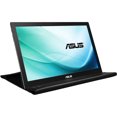 thumbnail image 3 of ASUS MB169B+ 15.6" Full HD 1920x1080 IPS USB Portable Monitor, 3 of 7