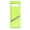 Gray, variant on HWHCGZ 1Pc Stainless Steel Handheld Potato Slicer,Portable Vegetable Chip Maker for Vegetable Fruits Potato Cheese Cucumber Carrot,Dish Washer Safe 10.75x4.21 Inches,Green