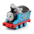 thumbnail image 2 of tonies All Engines Go Thomas the Train Audio Toy Figurine, Age Group 3+, 2 of 7