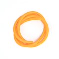 thumbnail image 2 of Manguera gasolina para moto universal naranja M1 Kinlley, 2 of 2