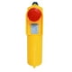 thumbnail image 1 of Control para Polipasto de 220 V Refaccion Alambrico Titan 274437, 1 of 1