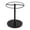 B, variant on Gnwei Sunglasses Organizer Glasses Holder Stand Sunglass Storage Display Eyeglasses Rack for up to 12 Pairs of Eyewear Glasses for Table Dresser Desk Countertop Bedroom