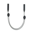 thumbnail image 1 of Correa antideslizante para gafas deportivas, cordón para gafas, soporte para cuerda, 1 of 9