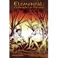 thumbnail image 1 of Libro Elemental La Saga de los Portales (Edición en español), 1 of 1