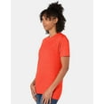 thumbnail image 2 of Hanes Perfect-T Short Sleeve T-Shirt, 2 of 5