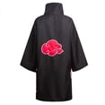 thumbnail image 2 of Ropa de juego de rol, ropa de moda personalizada, ropa popular, estilos cambiantes, ropa de cosplay a juego, 2 of 4