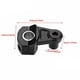 thumbnail image 5 of Abrazadera de manillar de motocicleta Elevador de abrazadera de motocicleta Elevador de asiento con clip de manillar de 22 mm para XR650L V-Strom GS1150 y 1100 F650GS Twin KLR y DRZ, 5 of 5