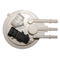 thumbnail image 4 of GMB 530-2960 Fuel Pump Module Assembly, 4 of 4