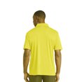 thumbnail image 2 of AWDis Cool  Adult Cool Smooth Polo Shirt, 2 of 3