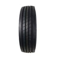 thumbnail image 2 of Llanta 225/70R19.5 Ilink AA112 14C 128/126M TP, 2 of 5