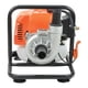 thumbnail image 3 of Motobomba Agricola Equipo Riego 52 Cc2.2Hp GIMEX GM-527, 3 of 12