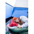 thumbnail image 4 of Cojín autoinflable Pillow Stansport de 30 x 13 cm, 4 of 9