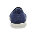 thumbnail image 3 of Abeo  Verda - Casual Shoes in Blue, 3 of 6