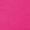 Fuschia, variant on Wild Bobby Breast Cancer Awareness Words of Encouragement Distressed Breast Cancer Awareness Women Graphic Tee, Black, Small