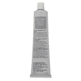 thumbnail image 3 of 6 Pack Wella Color Charm Permanent Gel Hair Color 311/3N Dark Brown - 2 oz, 3 of 10