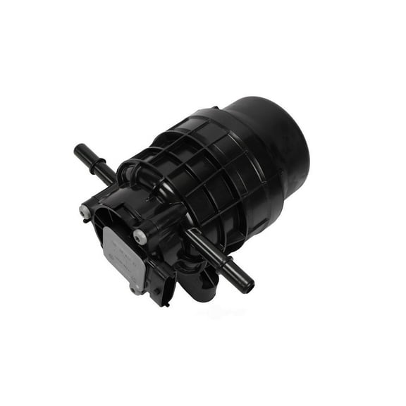 GM 13543066 Fuel Filter