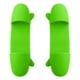 thumbnail image 1 of Pinza para dedos, aislante térmico, guante antiescaldaduras, pinza para utensilios de cocina, plato, cuenco, pinza antiescaldaduras, 1 of 2