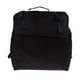 thumbnail image 2 of Estuche impermeable para acordeón , mochila, bolsa de transporte, accesorios de acordeón, bolsa de transporte de almacenamiento de acordeón, 2 of 9