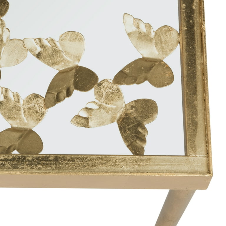 Safavieh sale butterfly desk