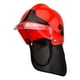 thumbnail image 5 of Cascos de de 2 piezas, accesorio de disfraz, cascos de para niños, 5 of 10