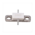 thumbnail image 4 of 20DB 100Watts ATTENUATORS FLANGED 100Watt 20Db RFP 100W 20DB 100WATTS DC-3.0 Ghz 50Ohms LOW VSWR Hig, 4 of 5