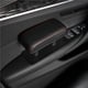 thumbnail image 4 of Almohadilla Ajustable Para Reposabrazos De Coche, Almohadilla Universal Para Reposabrazos De Mano Izquierda De Coche, Almohadilla Antifatiga Para Reposabrazos De Puerta Eigraketly VI009383-01, 4 of 7