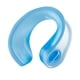 thumbnail image 4 of Anillo de enfriamiento para el cuello, tubo de hielo, envoltura de enfriamiento, ventilador de cuello para exteriores, dispositivo portátil de PVC Azul, 4 of 9