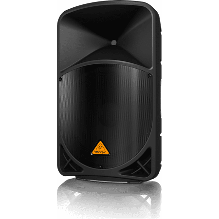 Behringer Eurolive B115D 2-Way Active PA Speaker