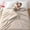 Khaki, variant on 2026 Premium Bamboo-Cotton Waffle Weave Blanket, Bamboo Cotton Lightweight Breathable Blanket for Bed Couch Sofa, Soft Summer Cooling Blanket for Hot Sleepers All Season