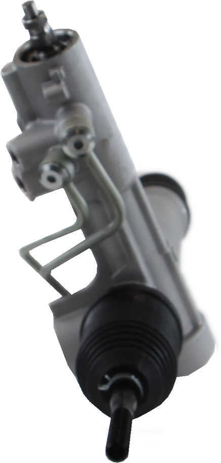 Atlantic Automotive Engineering 3211N AAE New Hydraulic Power Steering Rack & Pinion 100% Tested