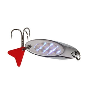 Tumbler Jig Head Fishing Hooks 10~20Pcs Soft Worm Lure Bass Hooks