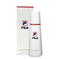 thumbnail image 2 of Fila for Women, Vanilla Perfume for Women, 3.4 oz Eau de Parfum, 2 of 5