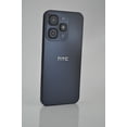 thumbnail image 4 of Celular hTC Wildfire E7 4/128 GB 6.67", 4 of 6