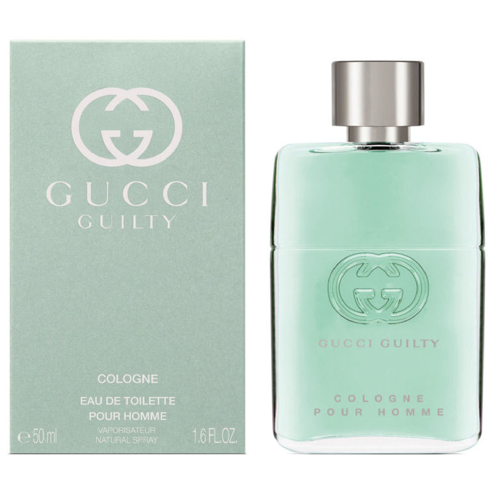 ぐーみん様 GUCCI GUILTY Eau de Toilette 75ml Gucci Guilty Men's Cologne, Eau De Toilette, 1.6 Oz with Key Notes