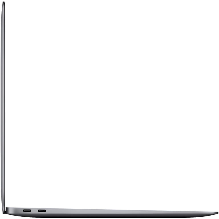 Apple, MacBook Air, 13.3