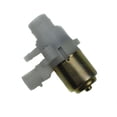thumbnail image 2 of For Peterbilt 104307 104252 Truck Windshield Washer Fluid Pump New -, 2 of 3