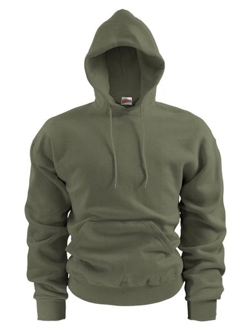 walmart mens pullover hoodies
