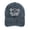 Navy, variant on God Family Country Charcoal Baseball Cap for Men Women, Adjustable Snapback Hats Cotton Hat