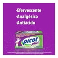 thumbnail image 4 of Sal de uvas Picot plus 9 sobres, 4 of 4