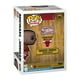 thumbnail image 4 of Figura Coleccionable Funko Pop NBA Legends: Chicago Bulls - Michael Jordan, 4 of 4