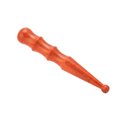 thumbnail image 4 of Foot Hand Massage Stick, Stick Traditional Hand Foot Body Foot Massage Stick  For Foot For Massage, 4 of 8
