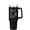 Male nurse, variant on 1pc Chaos Coordinator 40oz Tumbler with Straw & Handle - Insulated Stainless Steel Cup | Holiday Gift for Man Women (Christmas, Valentine's, Birthday)
