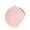 Pink, variant on Rubber Cutting Board, TPU Cutting Mats for Kitchen, Think Cutting Boards Plastic Flexible, Unique D Shape, Non-Slip Kitchen Cutting Boards with Hanging Hole, Dishwasher Safe, BPA Free,Black