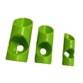 thumbnail image 4 of Kit de herramientas para cortar espuma aislante de tuberías, 3 piezas, accesorios , herramienta para cortar tuberías de espuma, asistente de, 4 of 9