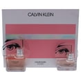 thumbnail image 2 of Calvin Klein CK Women Perfume Gift Set for Women, 2 Pieces, 2 of 3