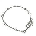 thumbnail image 2 of Clutch Cover Gasket fits Yamaha YZF-R6 YZFR6 YZF R6 2003 2004 2005, 2 of 2