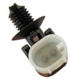thumbnail image 5 of Power Stop Front Brake Pad Wear Sensor SW-1526, 5 of 6