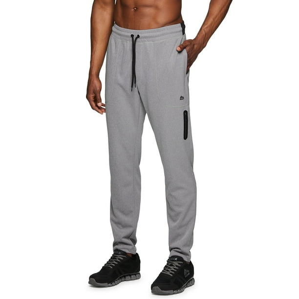 rbx pants jogger tapered